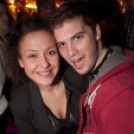 Lapos 2013.01.09. (szerda) (Fotók: K. Balázs)