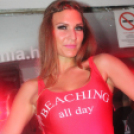 2018.03.10.Mamma Mia Nőnapi hétvége Dj:Balage Fotók:árpika