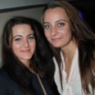 2013.04.15.Hétfő Bridge AK Hallgatói napok 1.nap fotók:árpika