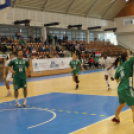 2013.10.13. Vasárnap Összefogás Gála Fotók:árpika