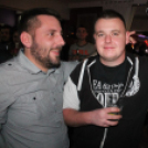 2015.12.19 Mamma Mia Szombati Házibuli Dj:Balage & SolymiConga Fotók:árpika 