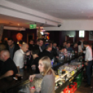 2015.10.31 Mamma mia Halloween Night Dj:Balage&Solymi Conga & FeelharmonX