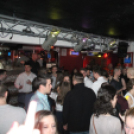 2016.01.29.Mamma Mia Pénteki Házibuli Dj:Ice & Solymi Conga Fotók:árpika