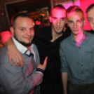 2014.12.06 Mamma Mia Szombati Házibuli Dj:Balage&Solymi Konga  Fotók:árpika