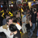 2016.05.13.Mamma Mia Ballantine\'s Party Dj:Ice&Solymi Conga Fotók:árpika