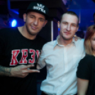 Club Neo 2013.02.15.