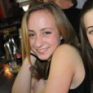 2016.11.18 Mamma Mia Bulanga Night Dj:Hubik Fotók:árpika