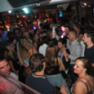 2016.09.03 Mamma Mia Szombati Házibuli Dj:Balage&Solymi Conga Fotók:árpika