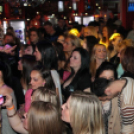 2013.04.12.Péntek Mamma Mia Takács Nikolas Dj:Ice fotók:árpika