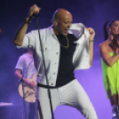 2019.08.24. Győri Nyárzáró Fotók:árpika 