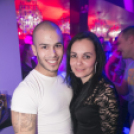 Club Vertigo -  All 4 Ladies 2014.02.08. (szombat)