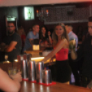 2019.06.22.Mamma Mia Szombati Házibuli & Solymi Conga DJ:Balage