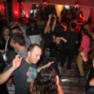 2017.09.22. Mamma Mia Retro Friday Dj:Hubik Fotók:árpika