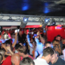 2014.06.13.Mamma Mia Házibuli Dj:Ice és Solymi Konga Fotók:árpika