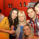 Club Neo - 2013.04.06.