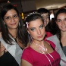 2013.06.01Szombat Mamma mia Dj:Balage fotók.árpika