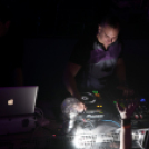 Club Vertigo -  Sterbinszky 2013.11.23. (szombat)