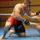 2013.02.16.Szombat Profi MMA És Box Mérkőzés Fotók:árpika