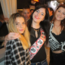 2018.09.01.Mamma Mia Szombati Házibuli Dj:Balage Fotók:árpika