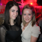 2015.02.21 Mamma Mia Szombati Házibuli Dj:Balage Fotók:árpika