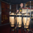 2013.05.03.Péntek Lapos Solymi Konga Night Fotók:adrián