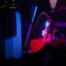 Vertigo @ New Years Eve / Dave Martin 2013.12.31. (Kedd) (1) (Fotók Vertigo)