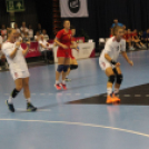 2017.07.29. EYOF 2017 Győr 6.nap Fotók:árpika