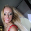 2017.11.04. Mamma Mia Video disco Dj:Hubik Fotók:árpika