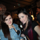 2013.03.09.Szombat Mamma Mia Chippendale Show és Hujber Ferenc (2)Fotók:árpika