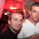 2013.10.12.szombat Mamma Mia Berki Krisztián Dj:Balage 