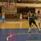 2013.02.03.Hat-Agro Uni Győr - Sbk Samorin Női kosárlada (2) Fotók:árpika