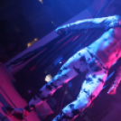 Club Mundo - All 4 Ladies 2014.07.12. (szombat) (Fotók: Mundo)