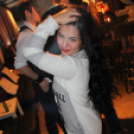 2014.12.31.Mamma Mia Szilveszter FeelHarmonX&Solymi Konga Dj:Balage