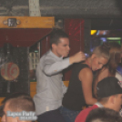 2014.07.09.Szerda - Lapos Party