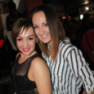 2016.02.27 Mamma Mia Szombati Házibuli Dj:Balage Fotók:árpika