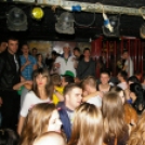 Lapos - Friday Night Party! 2012.03.30. (péntek) (Fotók: Josy)