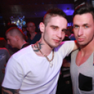 Club Vertigo - Woman's Day 2013.03.09. (szombat) (2) (Fotók:Vertigo)