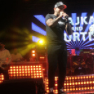 2018.05.12.Szentiváni Fesztivál 2. nap Fotók:árpika 