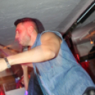 2013.05.24.Péntek Mamma Mia Kállay Saunders Adnrás Fotók:árpika