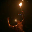 Club Vertigo -  All for Ladies 2013.10.12. (szombat)