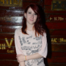 2013.04.06.Szombat Lapos Banhof Fotók:Adriánn