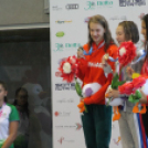 2017.07.27. EYOF 2017 Győr 4.nap Fotók:árpika 