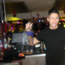 2018.11.17.Mamma Mia Video Disco Dj:Hubik Fotók:árpika