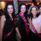 2017.04.22. Mamma Mia Szingli Party Dj:Balage&Solymi Conga Fotók:árpika