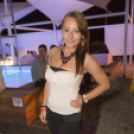 Mundo - All 4 Ladies /w YAMINA 2014.06.21. (szombat)