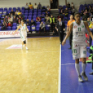 2013.03.23.Szombat Hat-Agro Uni Győr-Peac Pécs Magyar kupa elődöntő Fotók:árpika