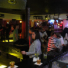 2017.04.21 Mamma Mia R\'n\'B imádók éjszakája Dj:Hubik Fotók:árpika