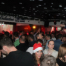 2017.12.15.Mamma Mia Hello Kids & Dj:Ice Fotók:árpika