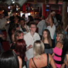 2013.05.04.Szombat Mamma Mia Házibul DJ:Balage