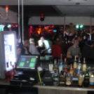 2019.04.13.Mamma Mia Bárány Atiila & Solymi Conga 